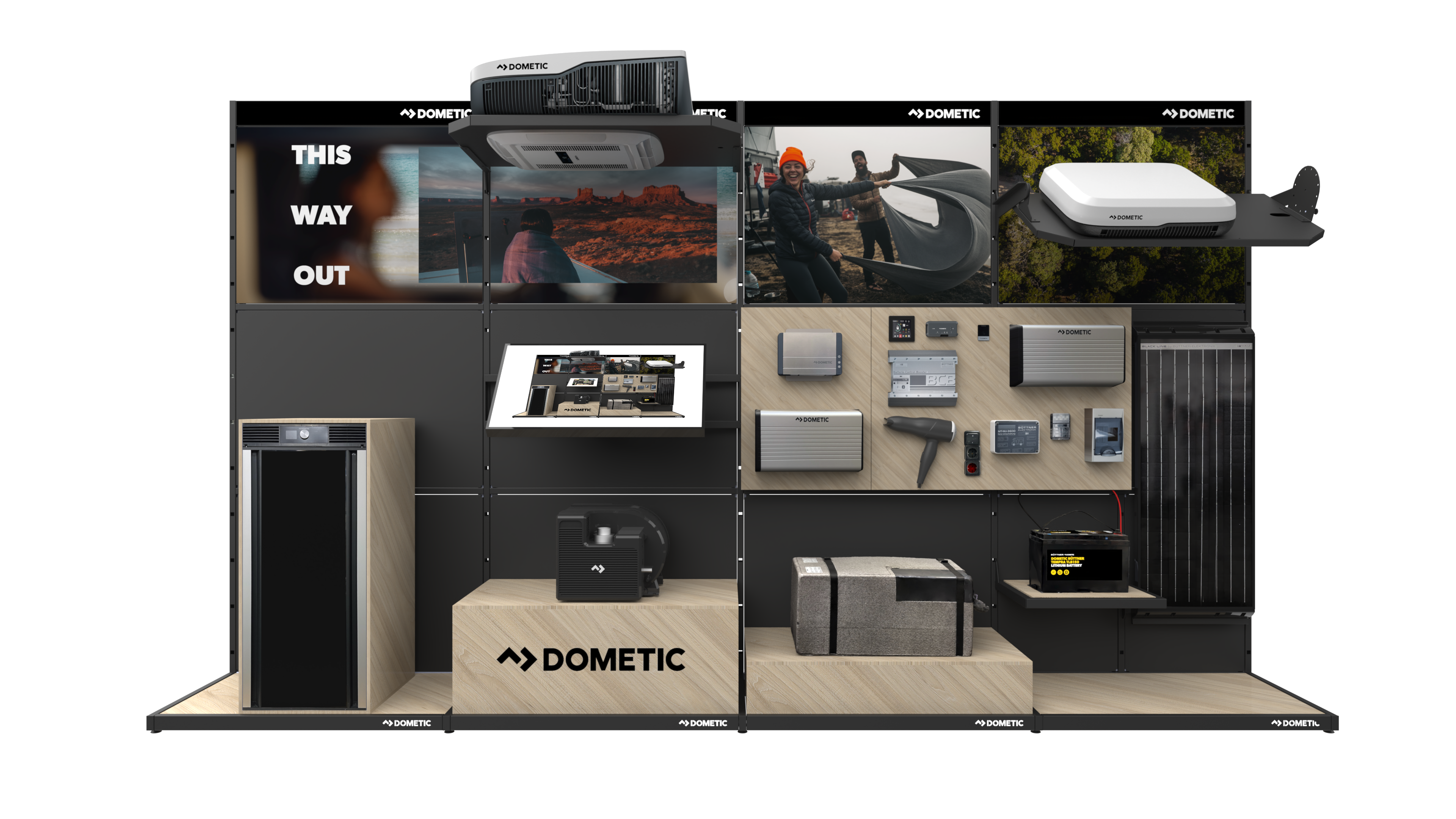 RC 104T90 Buttner_2024