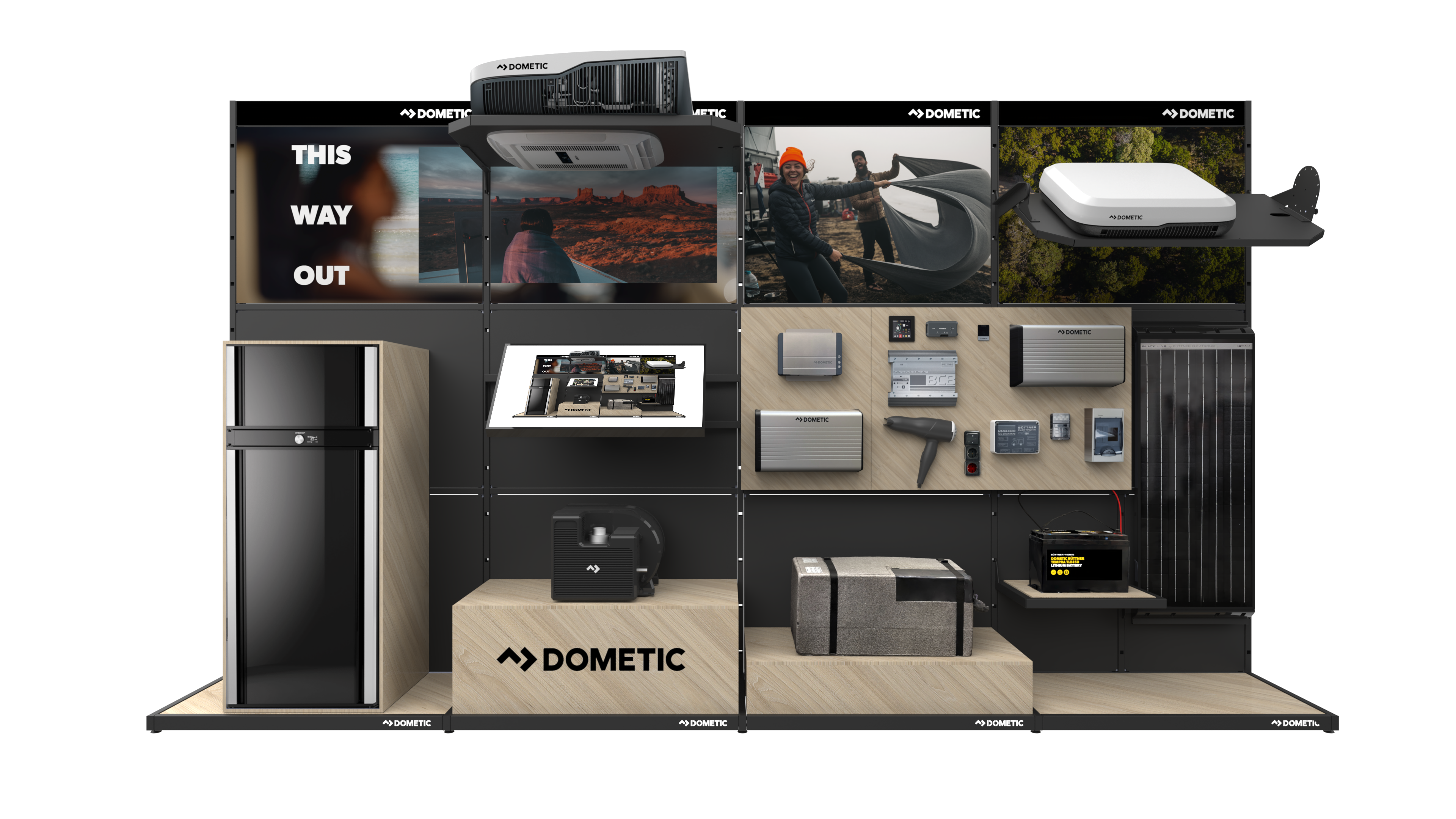 RC 105T Buttner_2024